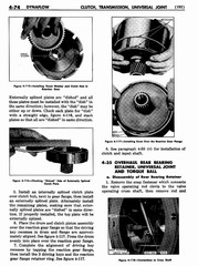 05 1951 Buick Shop Manual - Transmission-074-074.jpg